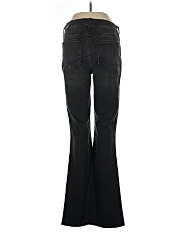 Kut from the Kloth Jeans (view 2)