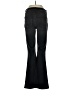 Kut from the Kloth Black Jeans Size 8 - photo 2