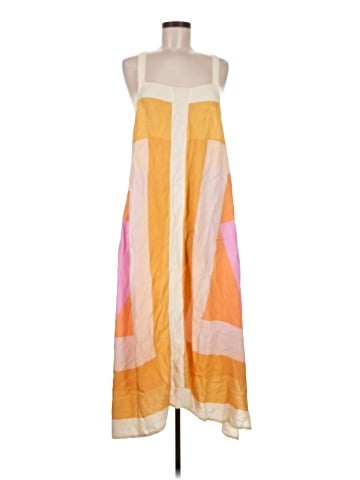 O'Neill Casual Dress (view 1)