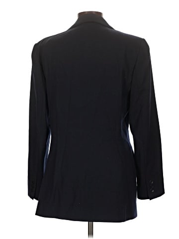 Clifford & Wills Blazer (view 2)