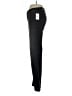 Kut from the Kloth Black Jeans Size 8 - photo 5