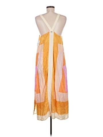 O'Neill Casual Dress (view 2)