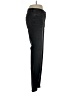 Kut from the Kloth Black Jeans Size 8 - photo 4