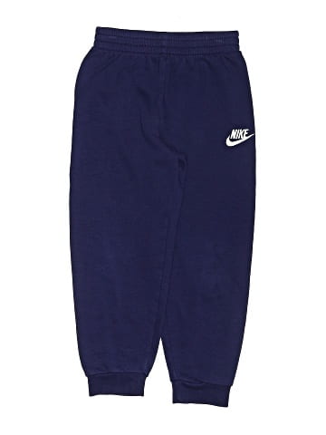 Nike Casual Pants (view 1)