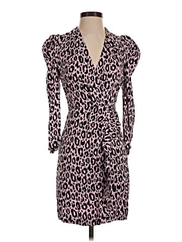 Maje Cocktail Dress (view 1)