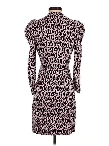 Maje Cocktail Dress (view 2)