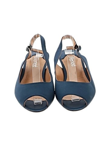 J. Renee Heels (view 2)