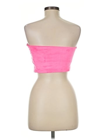 Aerie Tube Top (view 2)