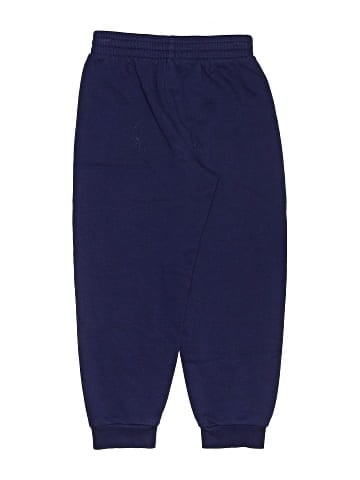 Nike Casual Pants (view 2)