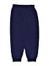 Nike Blue Casual Pants Size 6 - 7 - photo 2