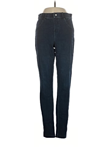 Hue Jeggings (view 1)