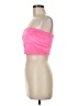 Aerie Pink Tube Top Size M - photo 5