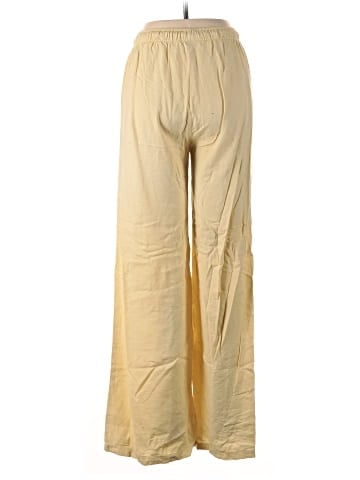 Subdued Casual Pants (view 2)