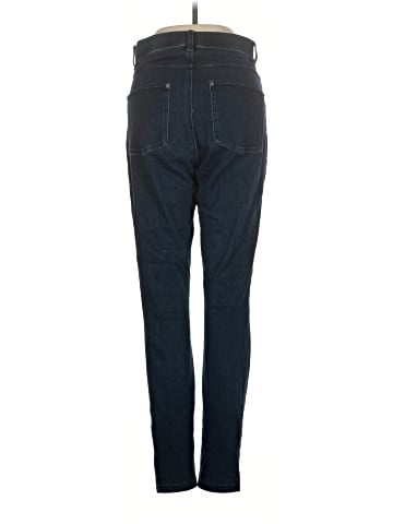 Hue Jeggings (view 2)