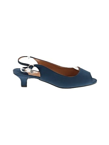J. Renee Heels (view 1)