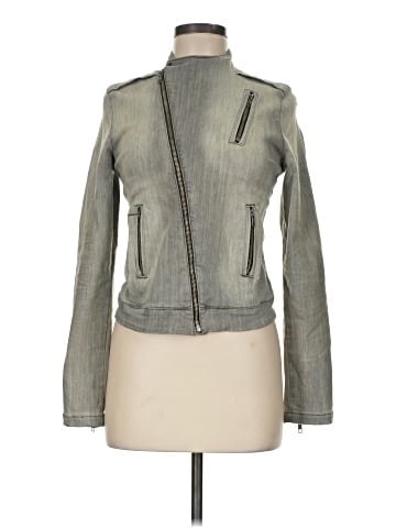 J Brand Jacket (view 1)