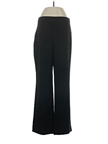 Wilfred Dress Pants (view 1)