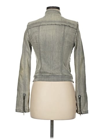 J Brand Jacket (view 2)