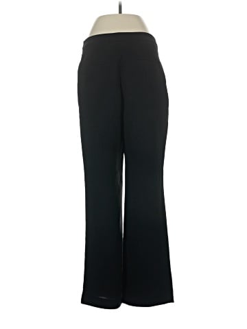 Wilfred Dress Pants (view 2)