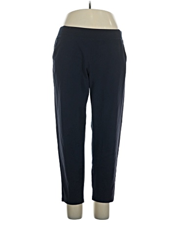 32 Degrees Active Pants (view 1)