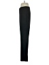 Wilfred 100% Polyester Solid Black Dress Pants Size 4 - photo 5