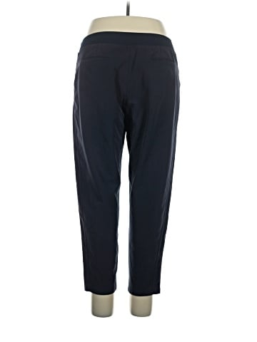 32 Degrees Active Pants (view 2)