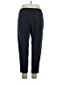 32 Degrees Solid Blue Active Pants Size L - photo 2