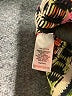Savannah 100% Cotton Black Cardigan Size 2T - photo 4
