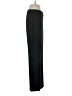 Wilfred 100% Polyester Solid Black Dress Pants Size 4 - photo 4