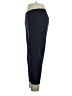 32 Degrees Solid Blue Active Pants Size L - photo 5