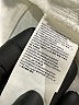 Calvin Klein White Jeans Size 31 waist - photo 9