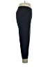 32 Degrees Solid Blue Active Pants Size L - photo 4