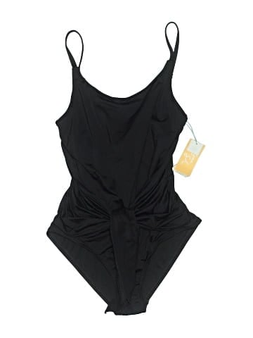 Kona Sol One Piece Swimsuit (view 1)