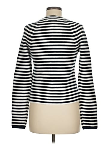 Banana Republic Factory Store Turtleneck Sweater (view 2)