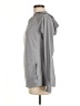 Danskin Gray Pullover Hoodie Size M - photo 5