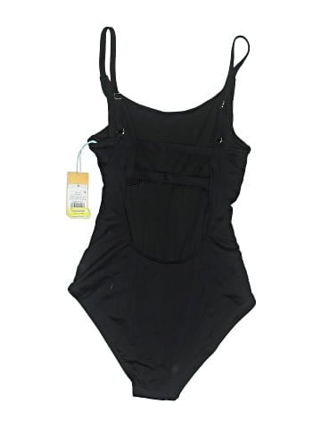 Kona Sol One Piece Swimsuit (view 2)