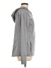 Danskin Gray Pullover Hoodie Size M - photo 4