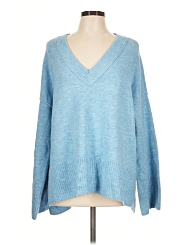 Vince Camuto Pullover Sweater (view 1)