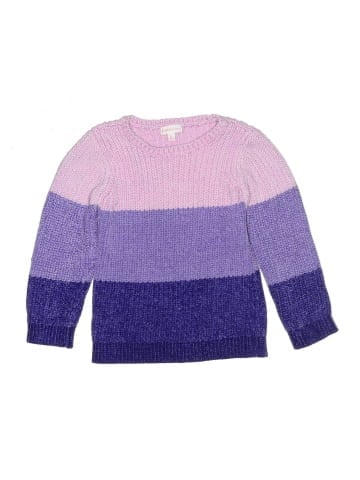 Design History Pullover Sweater (view 1)