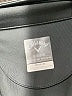Callaway 100% Polyester Gray Sweatshirt Size M - photo 4