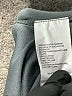 Callaway 100% Polyester Gray Sweatshirt Size M - photo 5