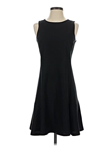 Theory Casual Dress (view 1)