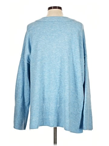 Vince Camuto Pullover Sweater (view 2)