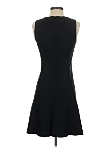 Theory Casual Dress (view 2)