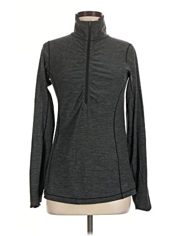 New Balance Pullover Sweater (view 1)