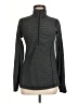 New Balance Gray Pullover Sweater Size M - photo 1