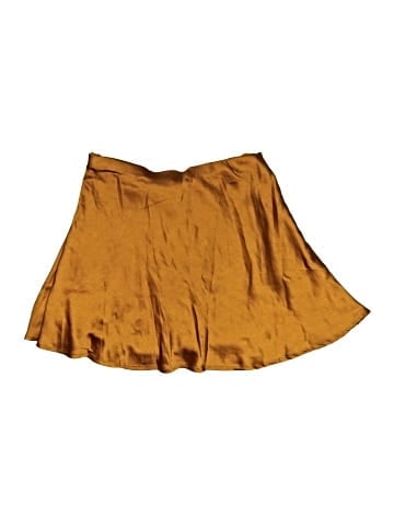 Vestique Skort (view 2)