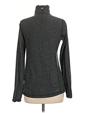 New Balance Pullover Sweater (view 2)