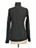 New Balance Gray Pullover Sweater Size M - photo 2