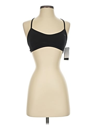 TYR Tank Top (view 1)